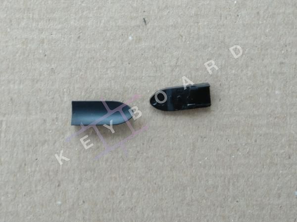 Кришки на петлі Dell Latitude E5570